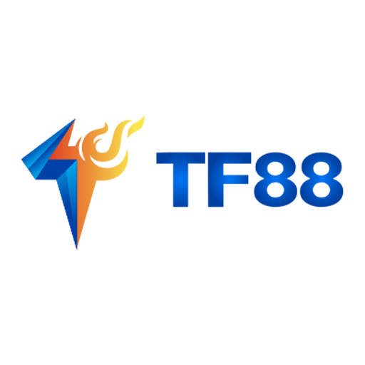 Tf88