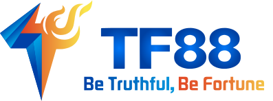 TF88